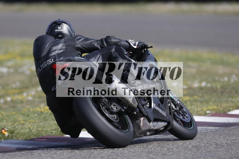 /34 05.08.2026  FREERIDE TRAINING ADR/Gruppe A/31